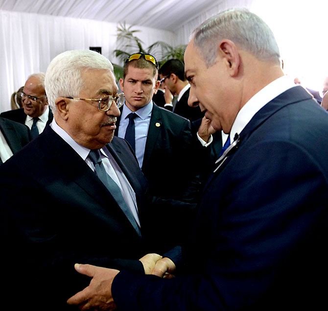 mahmud-abbas-benyamin-netanyahu.jpg