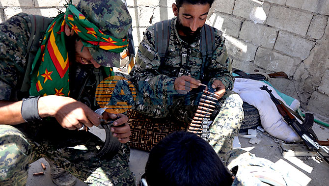 minbic-sere-sing-bi-sing.jpg minbic-sere-sing-bi-sing.jpg