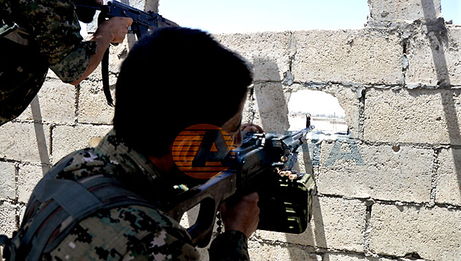 minbic-sere-sing-bi-sing7.jpg minbic-sere-sing-bi-sing7.jpg