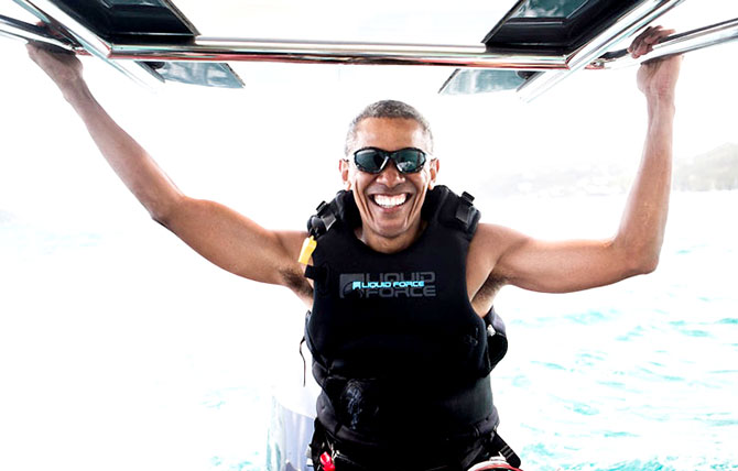 obama-sorf.jpg