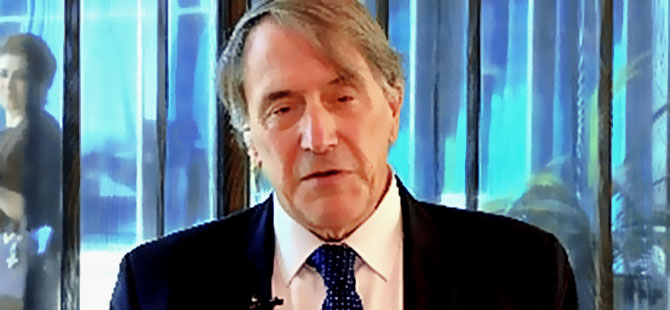 peter-galbraith-670.jpg