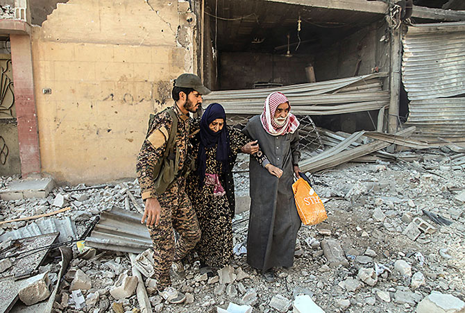 rakka2-1.jpg rakka2-1.jpg