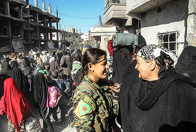 rakka3-1.jpg rakka3-1.jpg