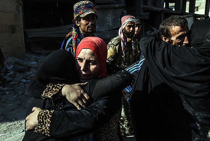 rakka4-1.jpg rakka4-1.jpg