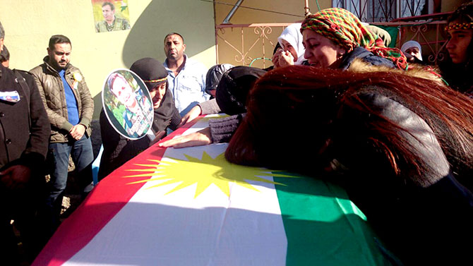 sait-curukkaya-tabut.jpg