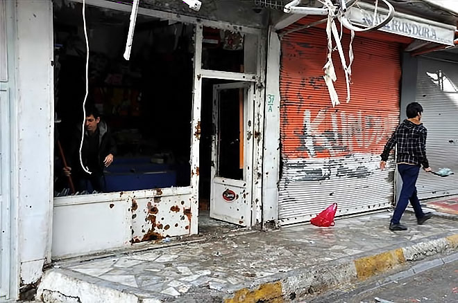 silopi-sokak1.jpg silopi-sokak1.jpg