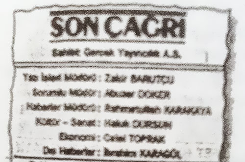 son-cagri-001.jpg