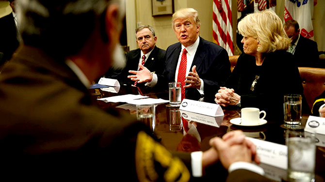 trump-serifler-1.jpg