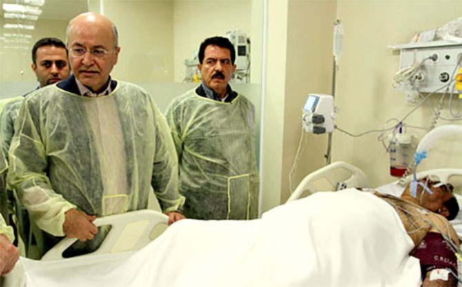 untitled.jpg untitled.jpg