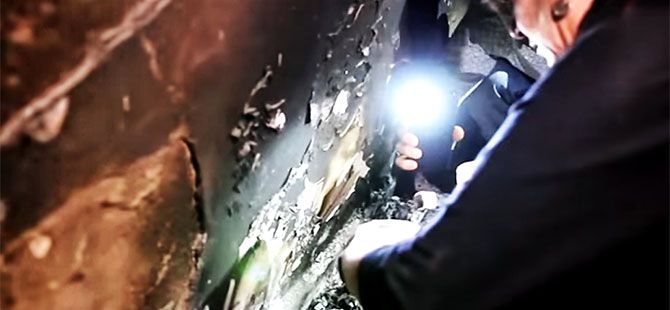 Cizre'deki bodrumlarda ne yaşandı?